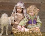 10530 Nativity  